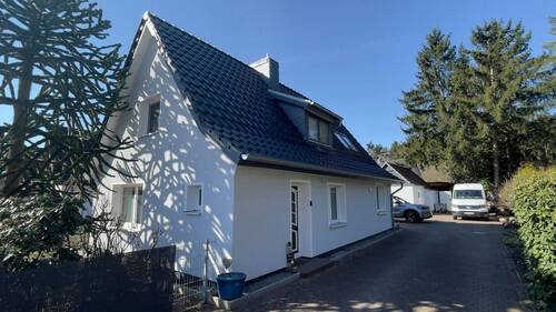 Das sanierte und renovierte Haupthaus_3.jpg - 