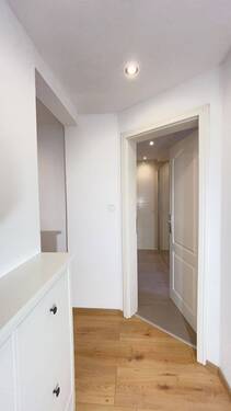 Diele_EG Haupthaus Wardersee_2.jpg - 