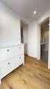 Diele_EG Haupthaus Wardersee_3.jpg - 