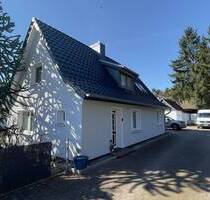 EFHNebengebäude 1950-2026, saniert, renoviert, überplant, 100 m² Wfl + Nfl.,4173 m² Grund, avi. Bauland, Raum und Fläche für viele Lebensziele - Rohlstorf Wardersee