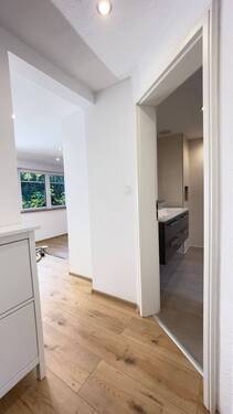 Diele_EG Haupthaus Wardersee_4.jpg - 