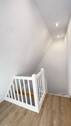 Diele_OG Haupthaus Wardersee_1.jpg - 