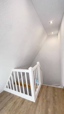 Diele_OG Haupthaus Wardersee_1.jpg - 