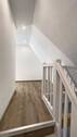 Diele_OG Haupthaus Wardersee_2.jpg - 
