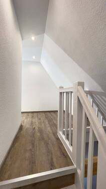 Diele_OG Haupthaus Wardersee_2.jpg - 