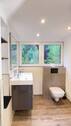 Duschbad_OG Haupthaus Wardersee_1.jpg - 
