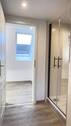 Duschbad_OG Haupthaus Wardersee_3.jpg - 