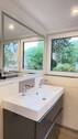 Duschbad_OG Haupthaus Wardersee_4.jpg - 