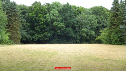 Impressionen des Parkgrundstücks_2.png - Einfamilienhaus mit 100,00 m&sup2; in Rohlstorf zum Kaufen