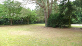 Impressionen des Parkgrundstücks_1.png - 