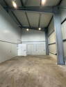 Bild 3 - Halle in Rheinbach