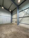 Bild 4 - Halle in Rheinbach zur Miete