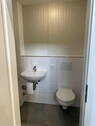 Bild 5 - 
