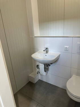 Bild 6 - 