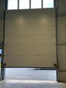 Bild 7 - 