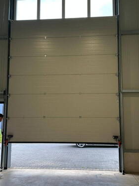 Bild 7 - 