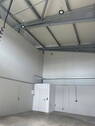 Bild 8 - 