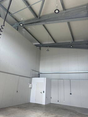 Bild 8 - 