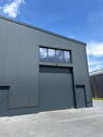 Bild 9 - 
