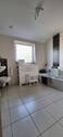 Bild 10 - 