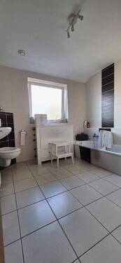 Bild 10 - 