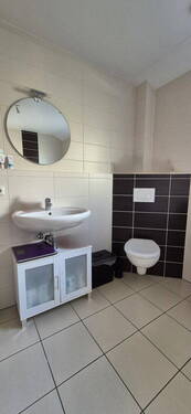 Bild 11 - 