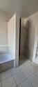 Bild 12 - 