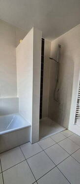 Bild 12 - 