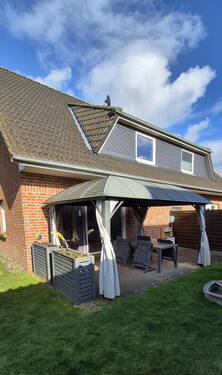 Bild 14 - 