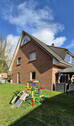 Bild 15 - 
