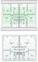 Bild 16 - 