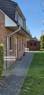 Bild 4 - Mehrfamilienhaus, Wohnhaus mit 220,00 m&sup2; in Apensen zum Kaufen