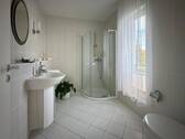 Duschbad EG - 