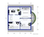 Grundriss OG - 