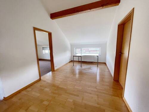 offene Galerie - 