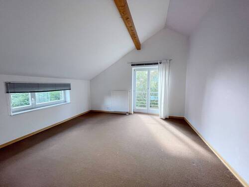 Kinderzimmer - 