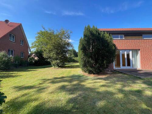 Garten - 