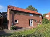 Hausansicht - 