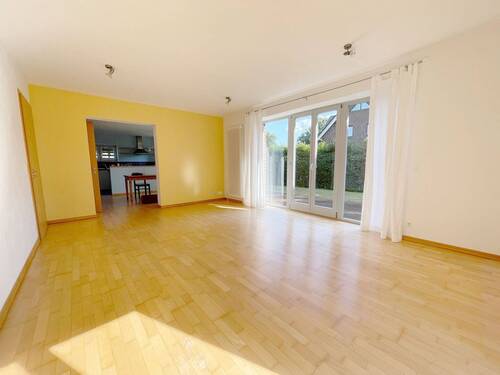 Wohnzimmer - 