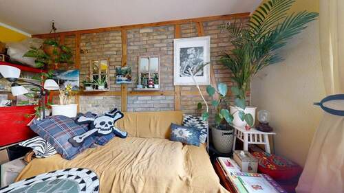 Linkes Zim 3.jpg - 