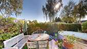 Garten.jpg - 