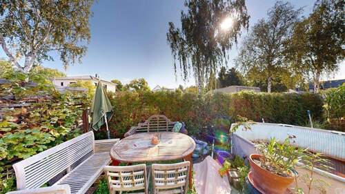 Garten.jpg - 