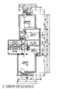 Grundriss WE 07 - 