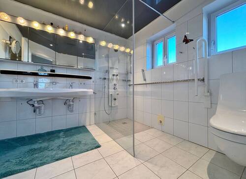 Bild 6 - 