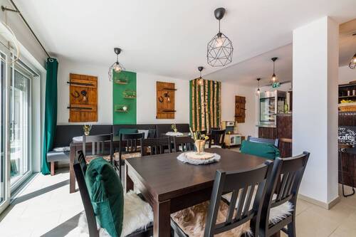 Wohnpark an der Wiesent - 