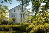 Wohnpark an der Wiesent - 