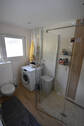 Badezimmer EG - 