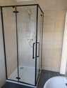 Badezimmer ELW - 