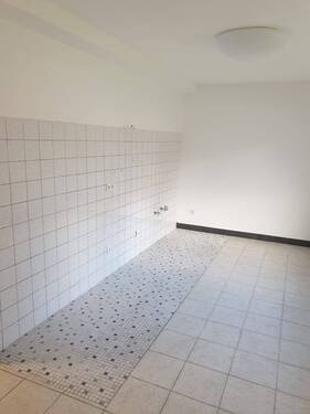 Küche ELW - 