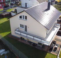 einziehen und wohfühlen. - 399.000,00 EUR Kaufpreis, ca.  235,00 m² Wohnfläche in Pirmasens (PLZ: 66955)
